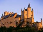Alcazar Castle, Segovia, Spain 1.jpg