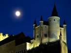 Alcazar Castle, Segovia, Spain 3.jpg