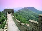 Great Wall, China 3.jpg