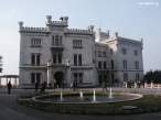 Miramare Castle, Trieste.jpg