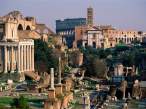Roman Forum, Rome, Italy.jpg