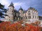 Vizille Castle, Isere, France.jpg