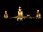 King Hussain Mosque in Jordan.jpg