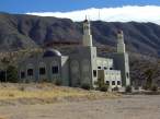 Mosque in El Paso - USA.jpg