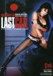 Last Call.jpg