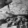 mostar-WWII.jpg