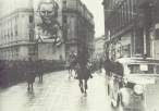 Partizani ulaze u Sarajevo,6.april 1945..jpg