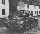 renault_r35.jpg