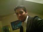 DSC00152.JPG