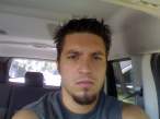 20082008185.jpg
