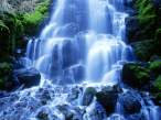 Columbia River Gorge, Oregon - 1600x1200 - ID 42.jpg