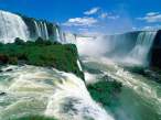 Iguassu Falls, Brazil - 1600x1200 - ID 40622.jpg