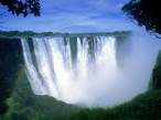 Victoria Falls, Zimbabwe, Africa - 1600x1200 - I.jpg
