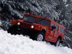 Iamgini Hummer Desktop Wallpapers Hummer 5.jpg