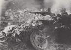Jajce 1943..jpg