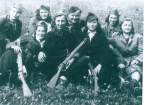 Partizanke.jpg
