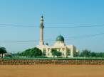 Mosque in Niamey - Niger.jpg
