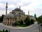 Mosques in Konya - Turkey.jpg