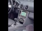 2007-Porsche-Cayman-Console-1600x1200.jpg