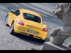 2007-Porsche-Cayman-Yellow-Rear-Angle-Tilt-1600x1200.jpg