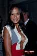 dania-ramirez-cleavage-3.jpg