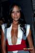 dania-ramirez-cleavage-4.jpg