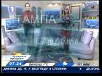 multimedija-33.jpg