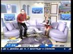 multimedija-36.jpg