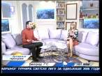 multimedija-39.jpg