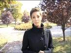 multimedija-42.jpg