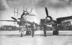 he219-9.jpg