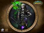 World of Warcraft [WoW]  acolyte-demla.jpg