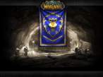 World of Warcraft [WoW]  battlegrounds-alliance.jpg