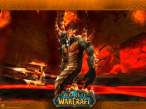World of Warcraft [WoW]  boss.jpg
