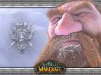 World of Warcraft [WoW]  christmas-dwarf.jpg