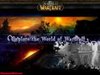 World of Warcraft [WoW]  explore-the-world.jpg