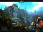 World of Warcraft [WoW]  hinterlands.jpg