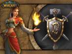 World of Warcraft [WoW]  human-icon.jpg