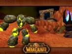 World of Warcraft [WoW]  infernal.jpg