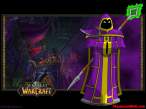 World of Warcraft [WoW]  mage-compendium.jpg