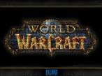 World of Warcraft [WoW]  mosaic.jpg