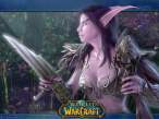 World of Warcraft [WoW]  night-elf-cinematic.jpg