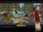 World of Warcraft [WoW]  night-elf-wallpaper.jpg