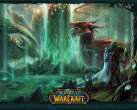 World of Warcraft [WoW]  nordrassil.jpg