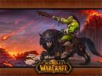 World of Warcraft [WoW]  orc-2.jpg