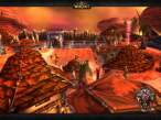 World of Warcraft [WoW]  orgrimmar.jpg