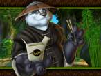 World of Warcraft [WoW]  pandaren-xpress.jpg