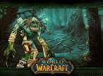 World of Warcraft [WoW]  plaguelands.jpg