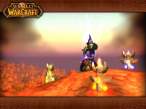 World of Warcraft [WoW]  shaman.jpg