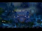 World of Warcraft [WoW]  storm.jpg